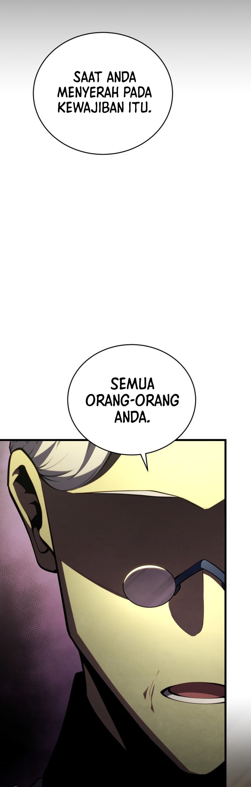Swordmaster’s Youngest Son Chapter 96 - https://img.komiku.org/uploads3/2902945-3_part3.jpg