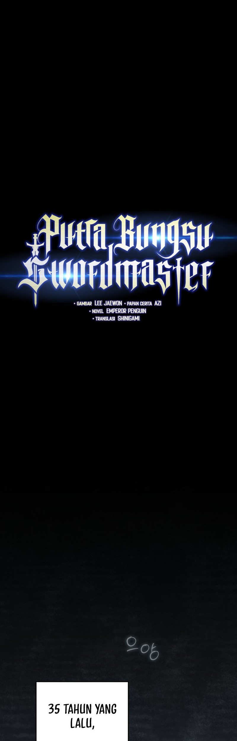 Swordmaster’s Youngest Son Chapter 96 - https://img.komiku.org/uploads3/2902945-4_part2.jpg