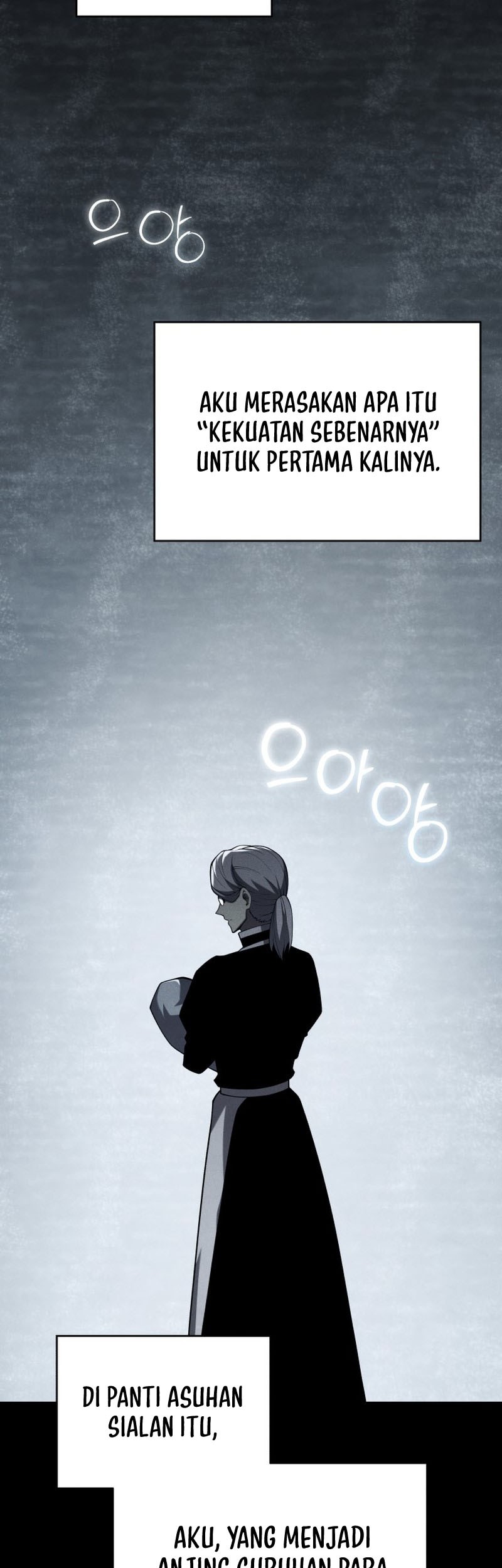 Swordmaster’s Youngest Son Chapter 96 - https://img.komiku.org/uploads3/2902945-4_part3.jpg