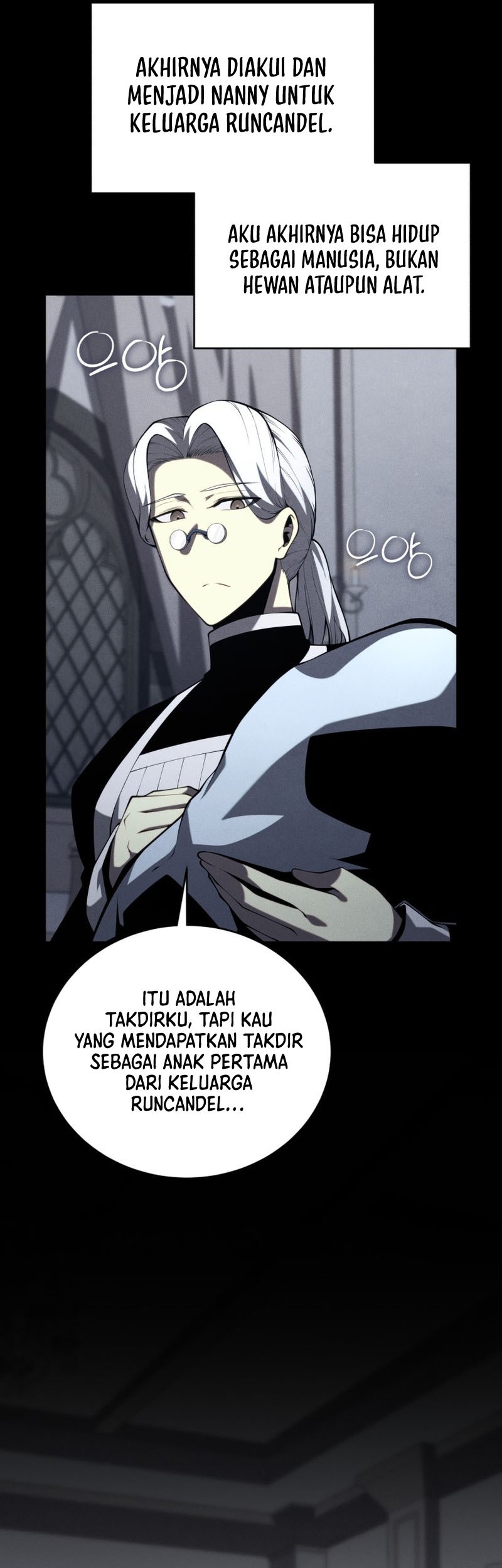 Swordmaster’s Youngest Son Chapter 96 - https://img.komiku.org/uploads3/2902945-5_part1.jpg