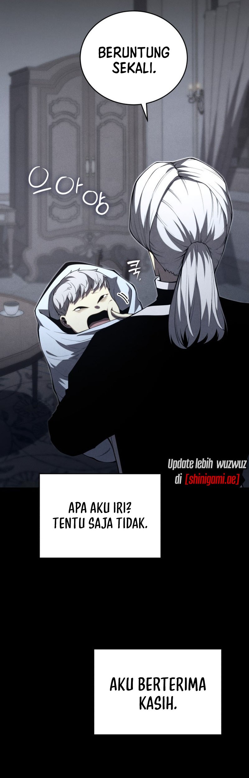 Swordmaster’s Youngest Son Chapter 96 - https://img.komiku.org/uploads3/2902945-5_part2.jpg