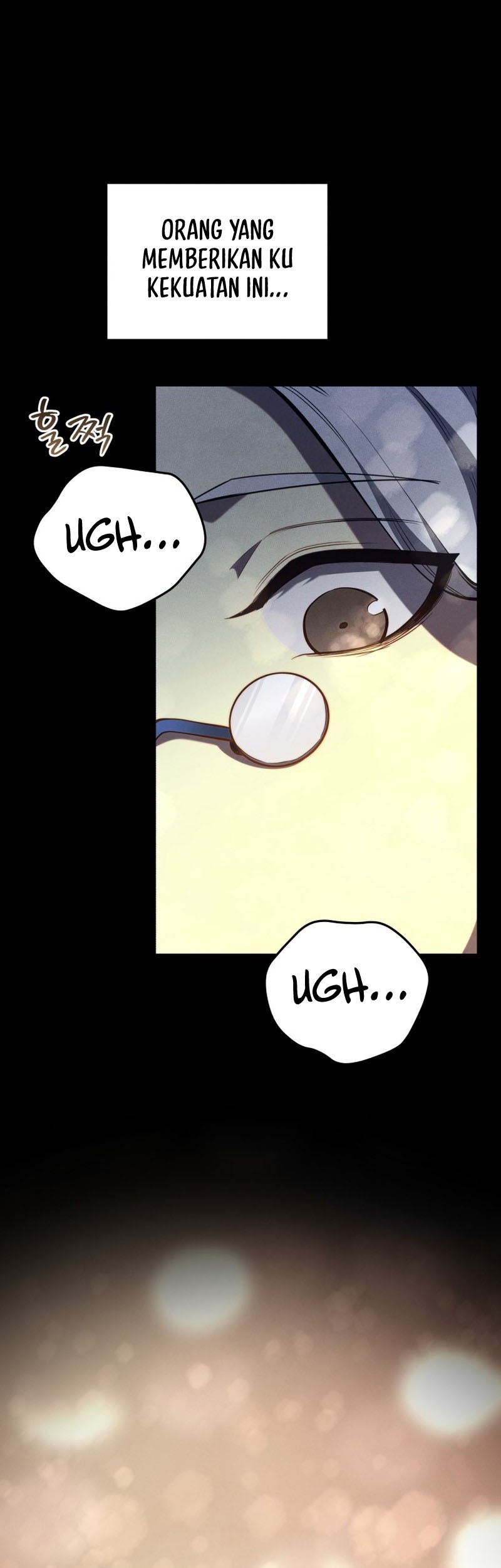 Swordmaster’s Youngest Son Chapter 96 - https://img.komiku.org/uploads3/2902945-5_part3.jpg
