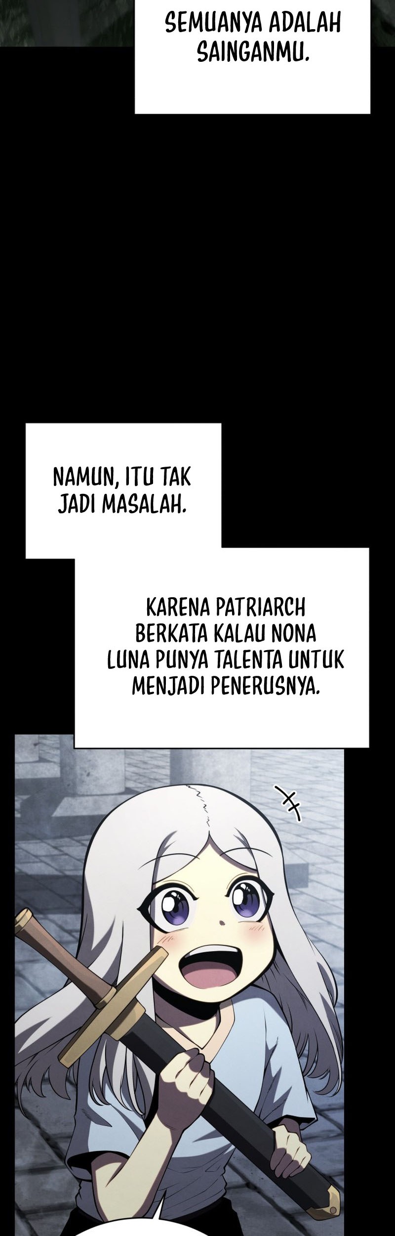 Swordmaster’s Youngest Son Chapter 96 - https://img.komiku.org/uploads3/2902945-6_part2.jpg