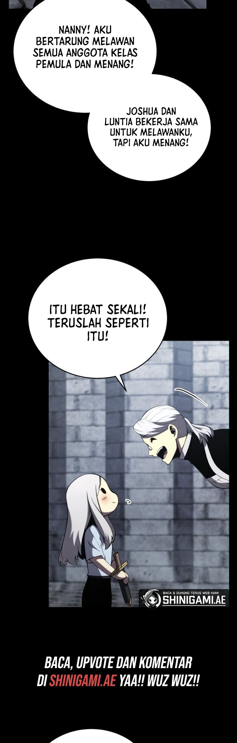 Swordmaster’s Youngest Son Chapter 96 - https://img.komiku.org/uploads3/2902945-6_part3.jpg