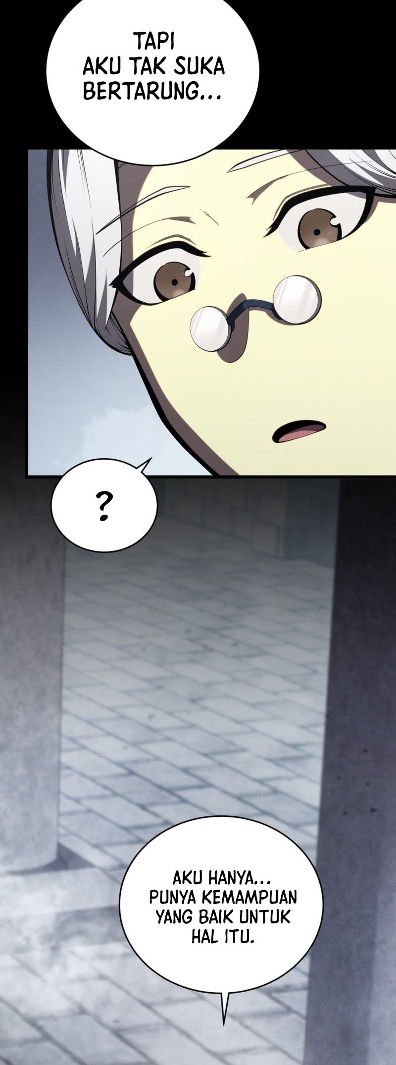 Swordmaster’s Youngest Son Chapter 96 - https://img.komiku.org/uploads3/2902945-6_part4.jpg