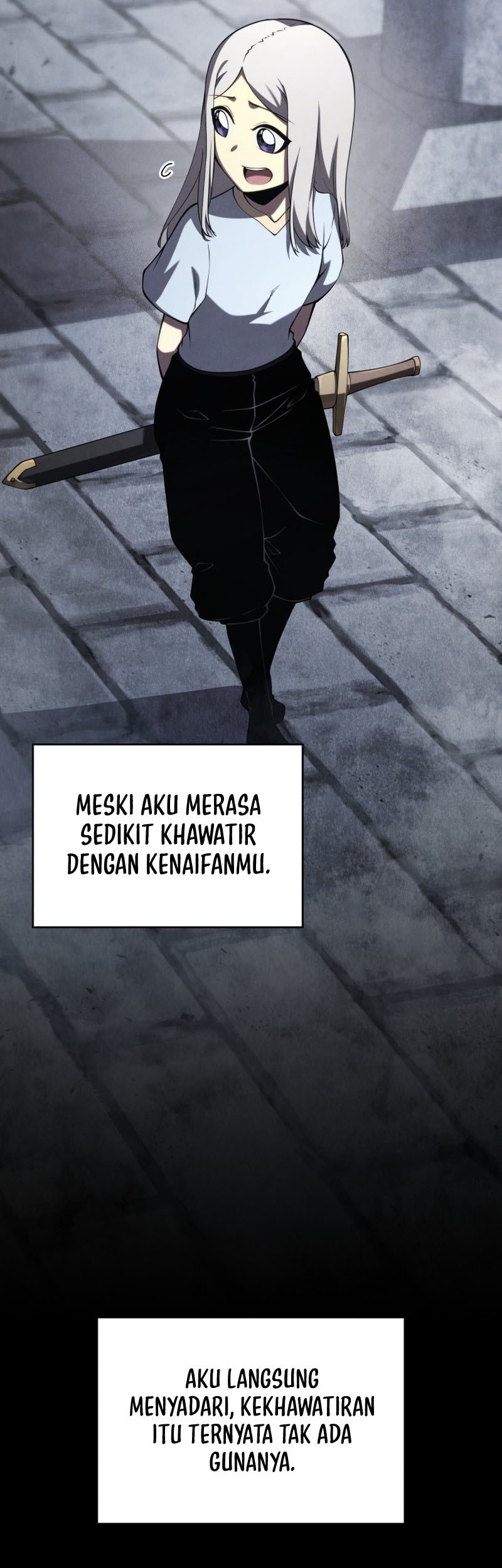 Swordmaster’s Youngest Son Chapter 96 - https://img.komiku.org/uploads3/2902945-7_part1.jpg