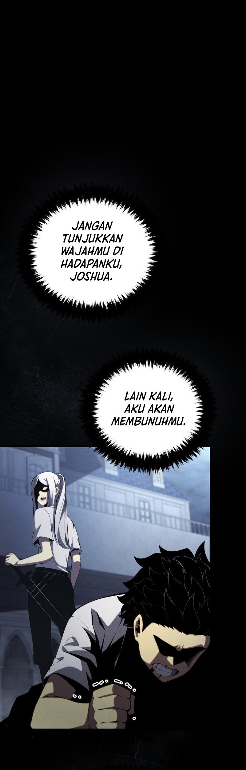 Swordmaster’s Youngest Son Chapter 96 - https://img.komiku.org/uploads3/2902945-7_part2.jpg
