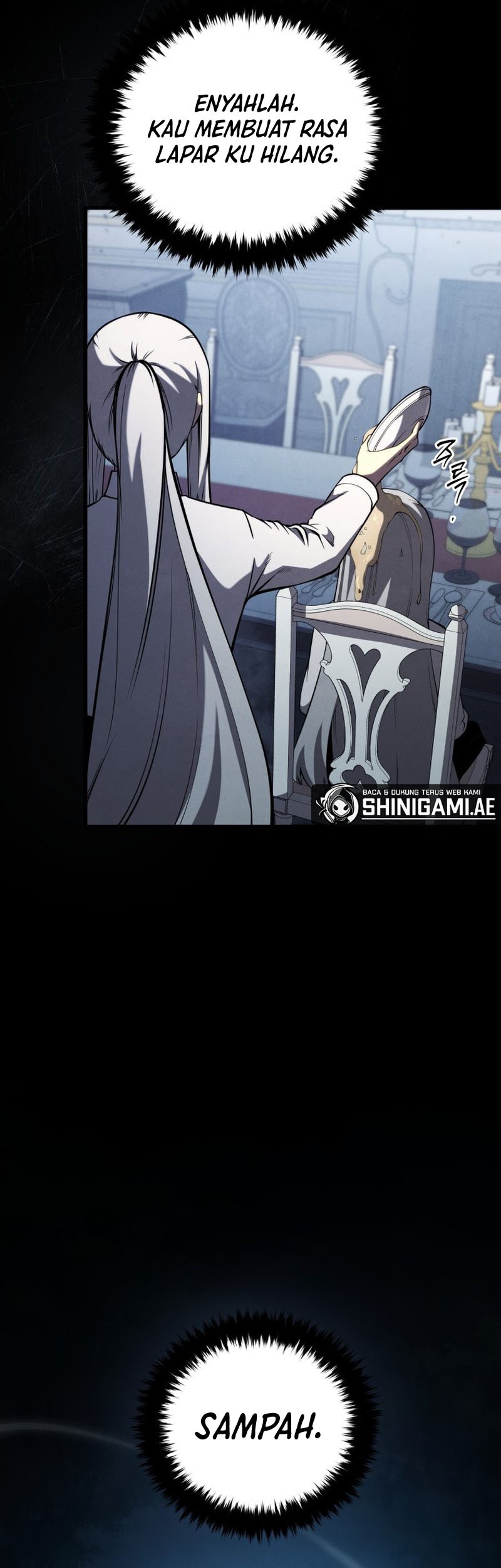 Swordmaster’s Youngest Son Chapter 96 - https://img.komiku.org/uploads3/2902945-7_part3.jpg