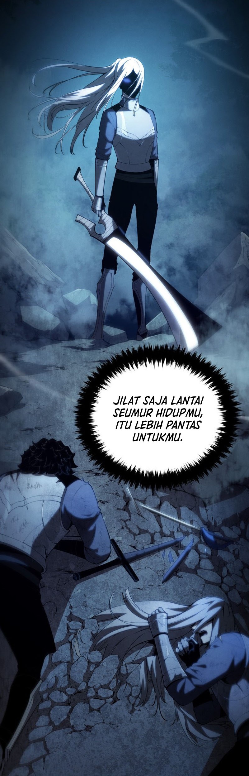 Swordmaster’s Youngest Son Chapter 96 - https://img.komiku.org/uploads3/2902945-7_part4.jpg