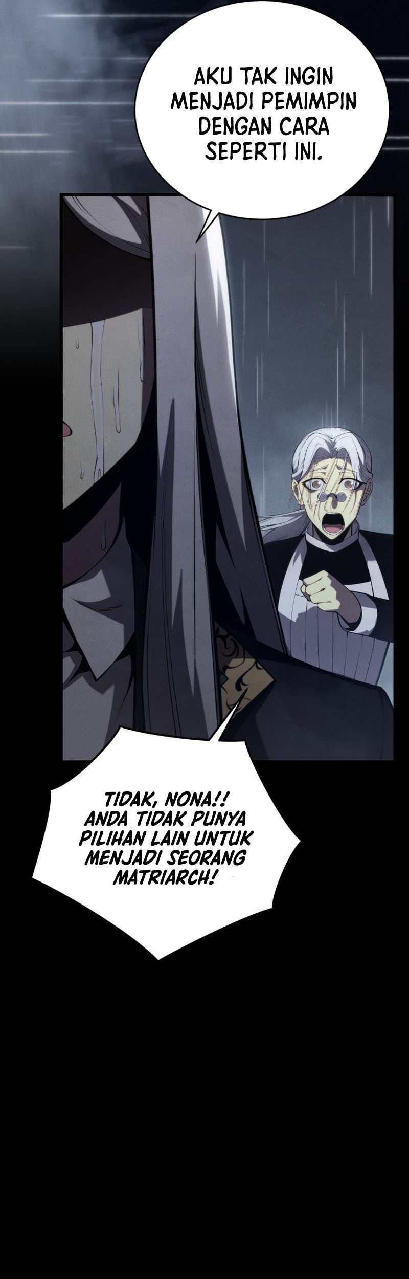 Swordmaster’s Youngest Son Chapter 96 - https://img.komiku.org/uploads3/2902945-9_part1.jpg