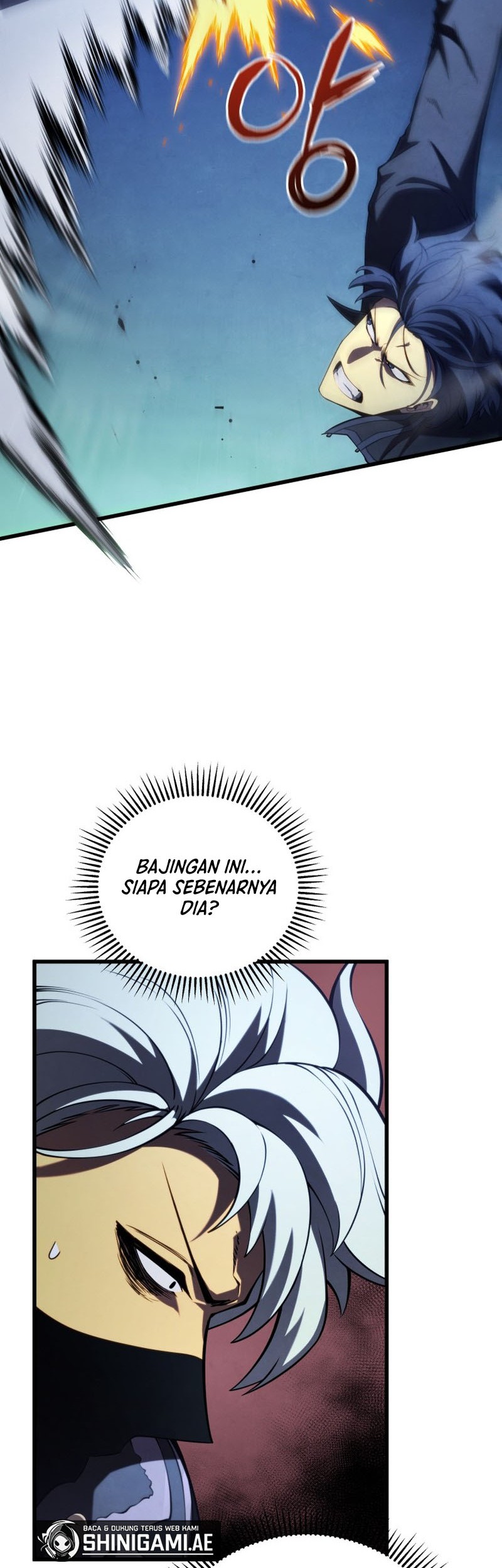 Swordmaster’s Youngest Son Chapter 93 - https://img.komiku.org/uploads3/2902948-10_part2.jpg