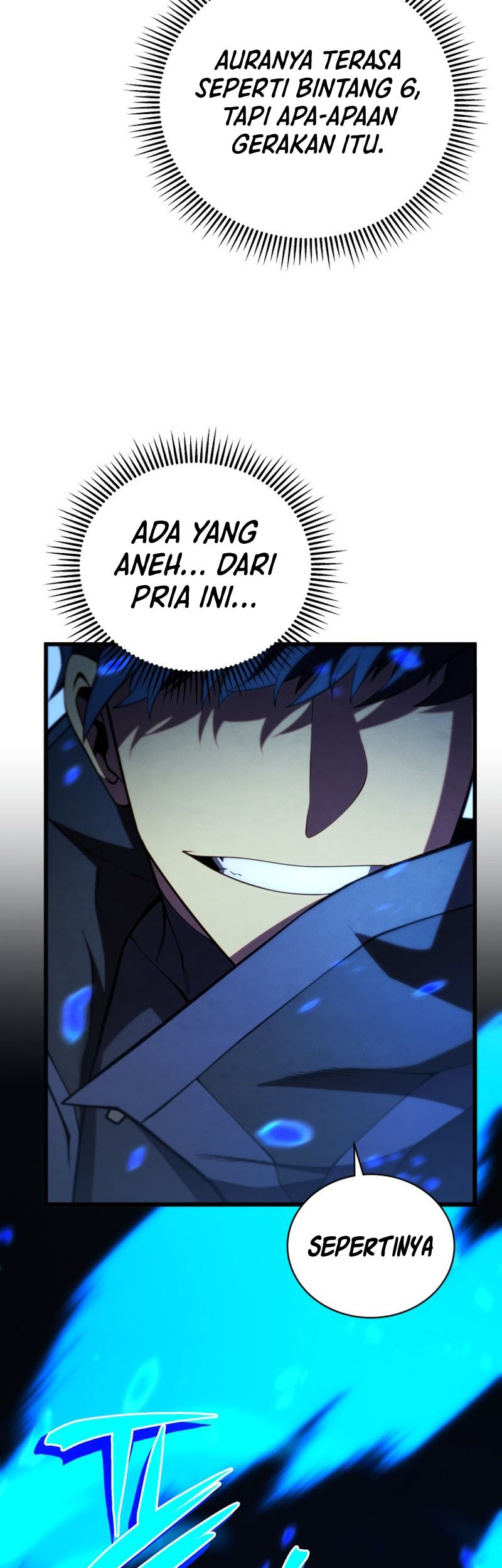 Swordmaster’s Youngest Son Chapter 93 - https://img.komiku.org/uploads3/2902948-10_part3.jpg