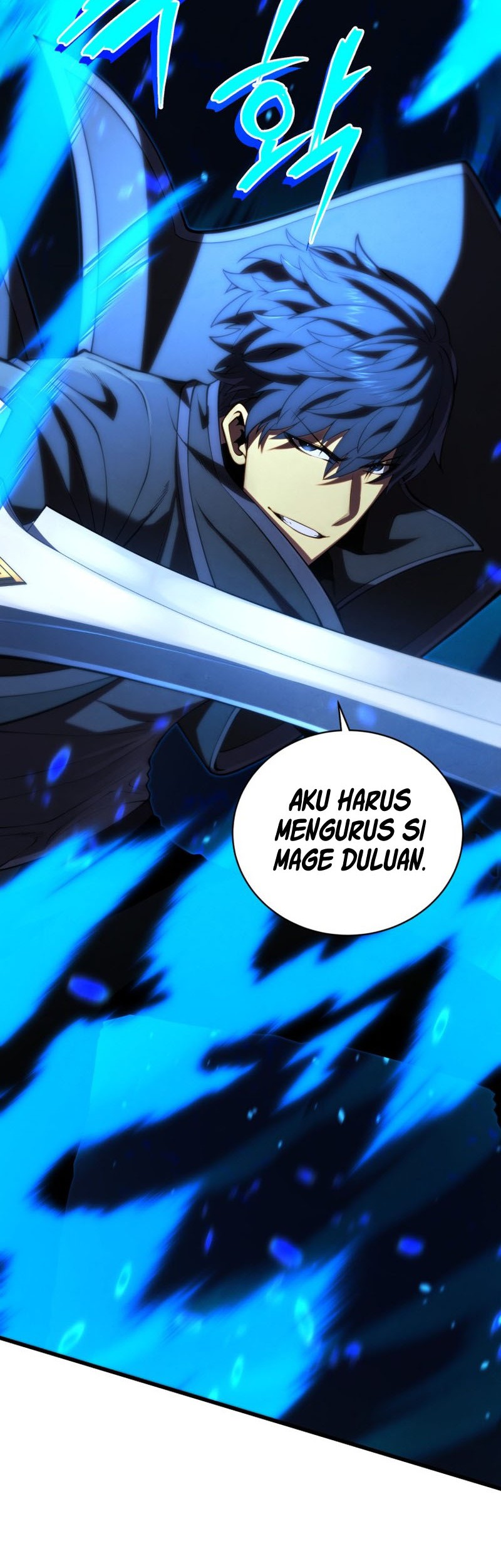 Swordmaster’s Youngest Son Chapter 93 - https://img.komiku.org/uploads3/2902948-10_part4.jpg