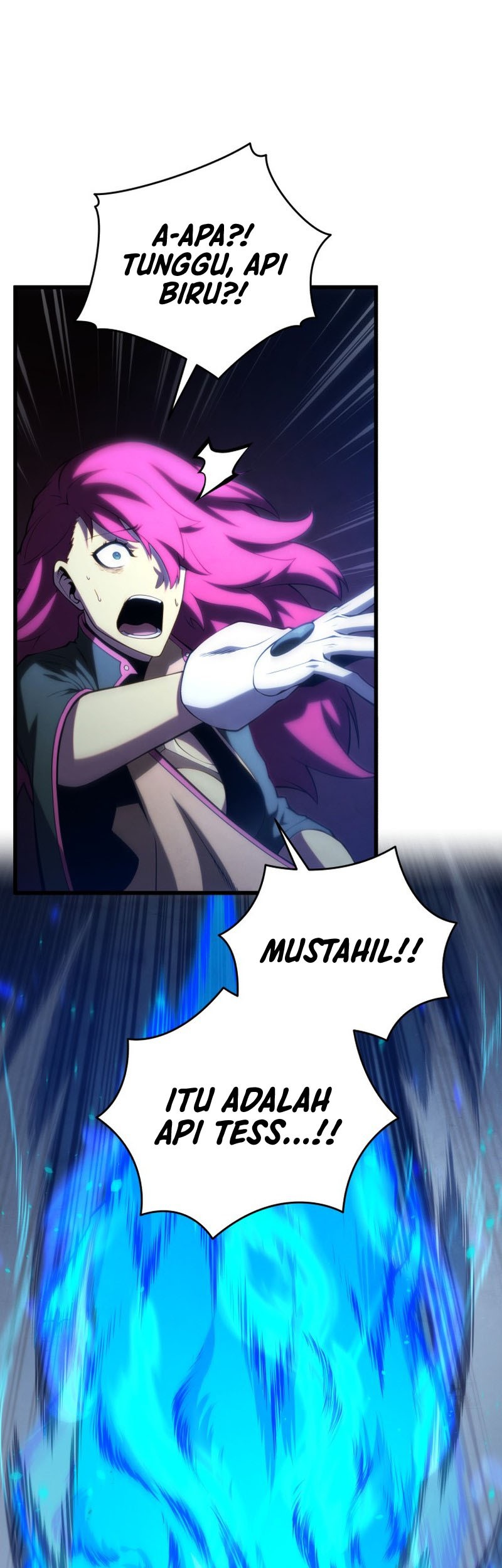 Swordmaster’s Youngest Son Chapter 93 - https://img.komiku.org/uploads3/2902948-11_part1.jpg