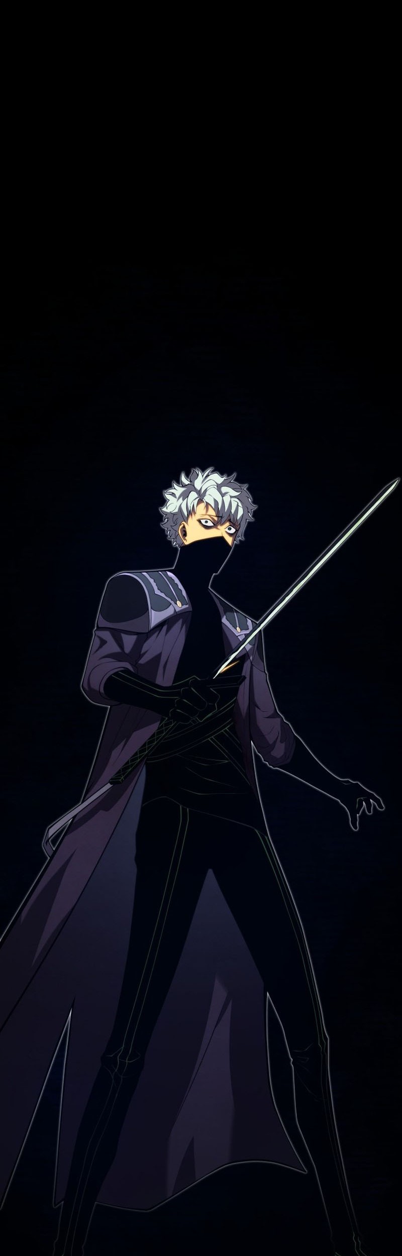 Swordmaster’s Youngest Son Chapter 93 - https://img.komiku.org/uploads3/2902948-12_part2.jpg