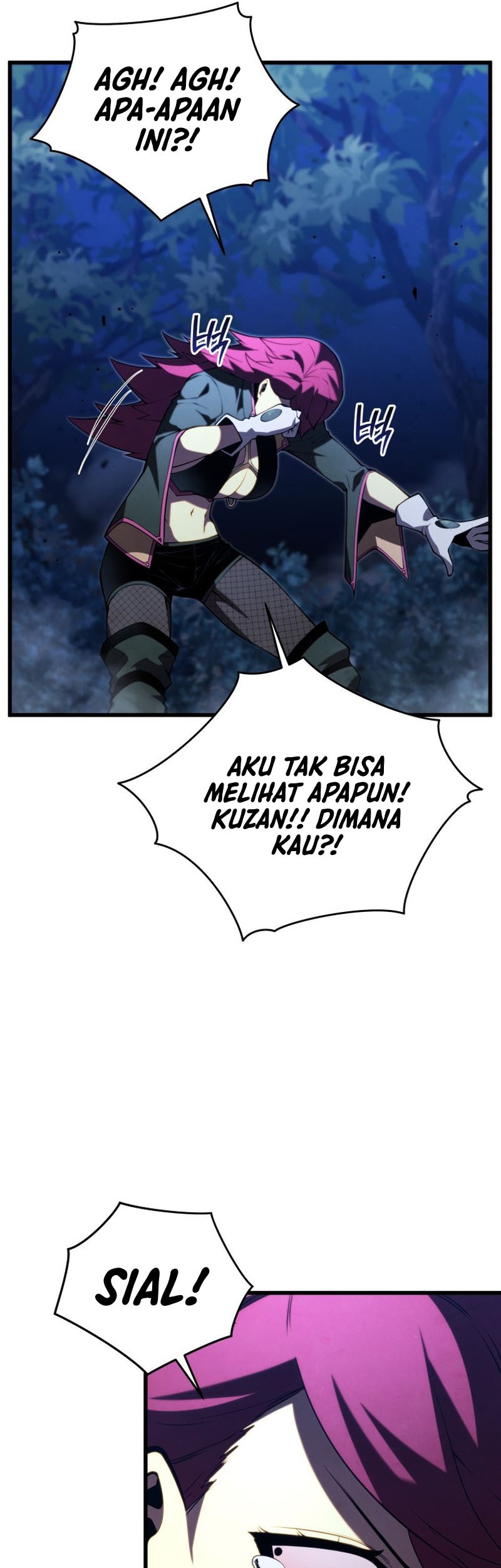 Swordmaster’s Youngest Son Chapter 93 - https://img.komiku.org/uploads3/2902948-3_part1.jpg