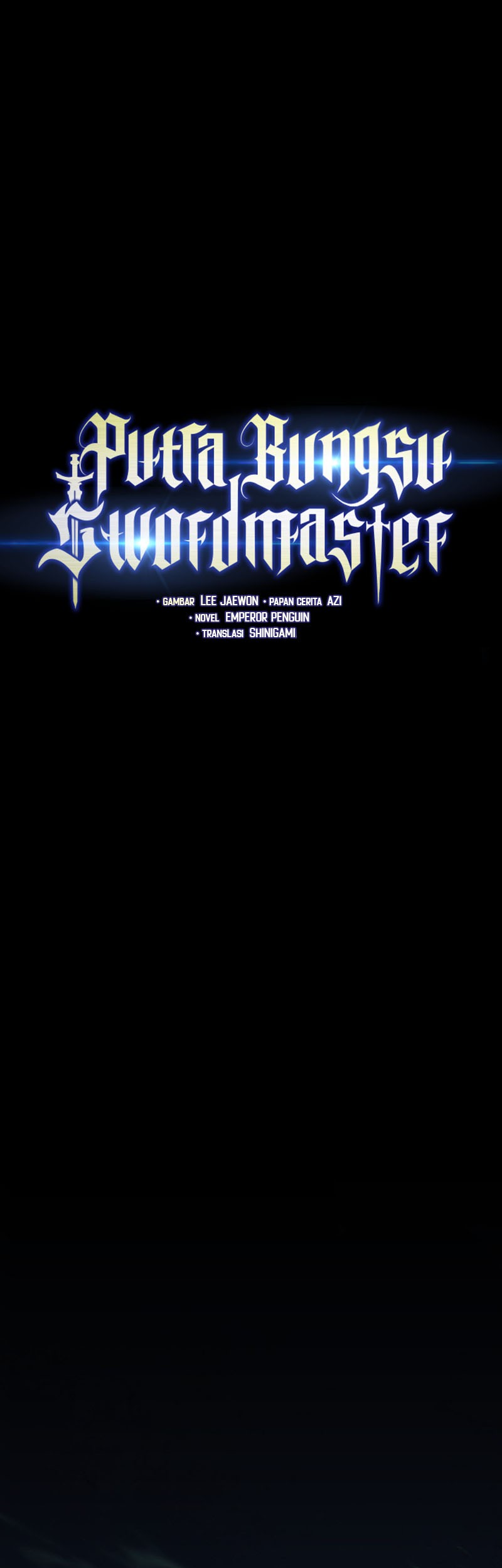 Swordmaster’s Youngest Son Chapter 93 - https://img.komiku.org/uploads3/2902948-4_part1.jpg