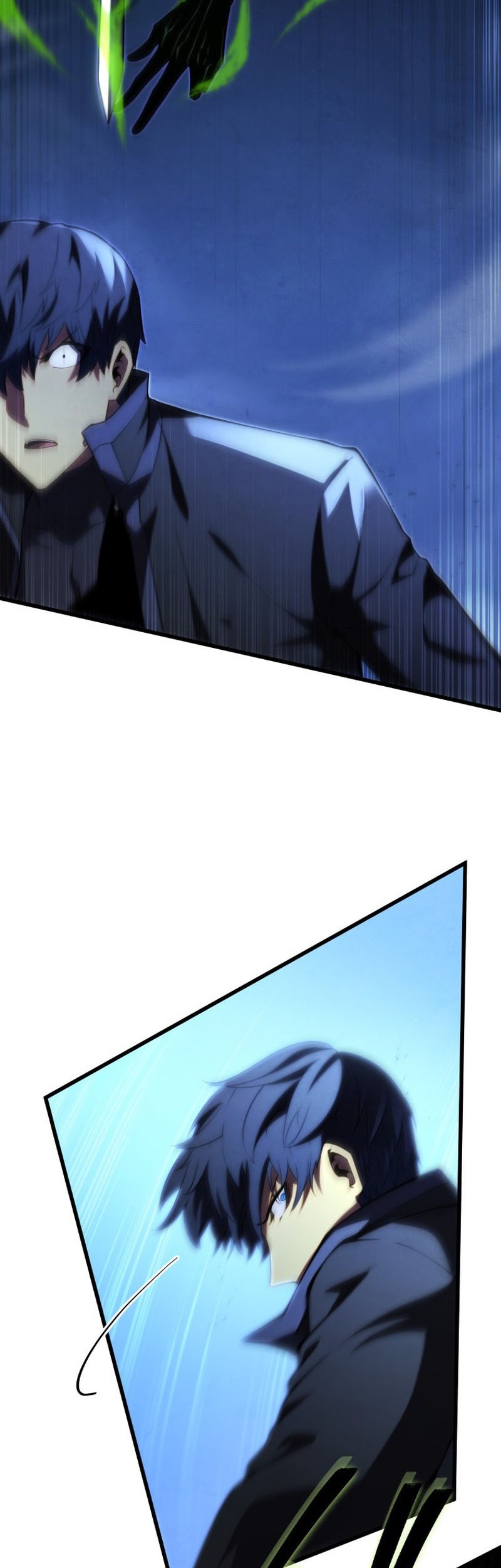 Swordmaster’s Youngest Son Chapter 93 - https://img.komiku.org/uploads3/2902948-8_part2.jpg