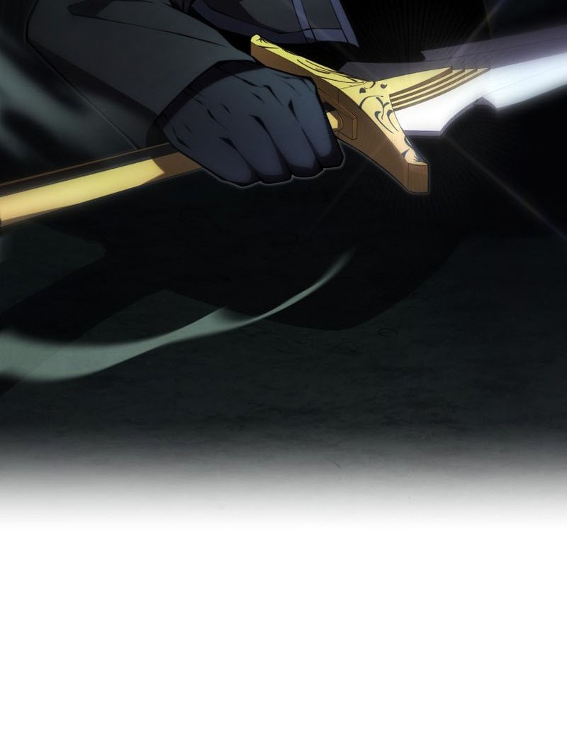 Swordmaster’s Youngest Son Chapter 93 - https://img.komiku.org/uploads3/2902948-9_part4.jpg