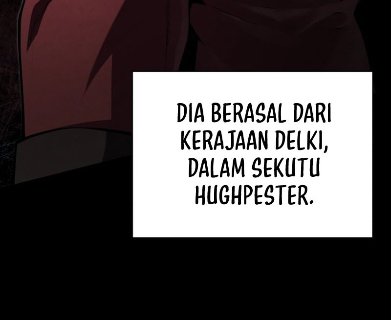 Swordmaster’s Youngest Son Chapter 90 - https://img.komiku.org/uploads3/2902951-10_part4.jpg