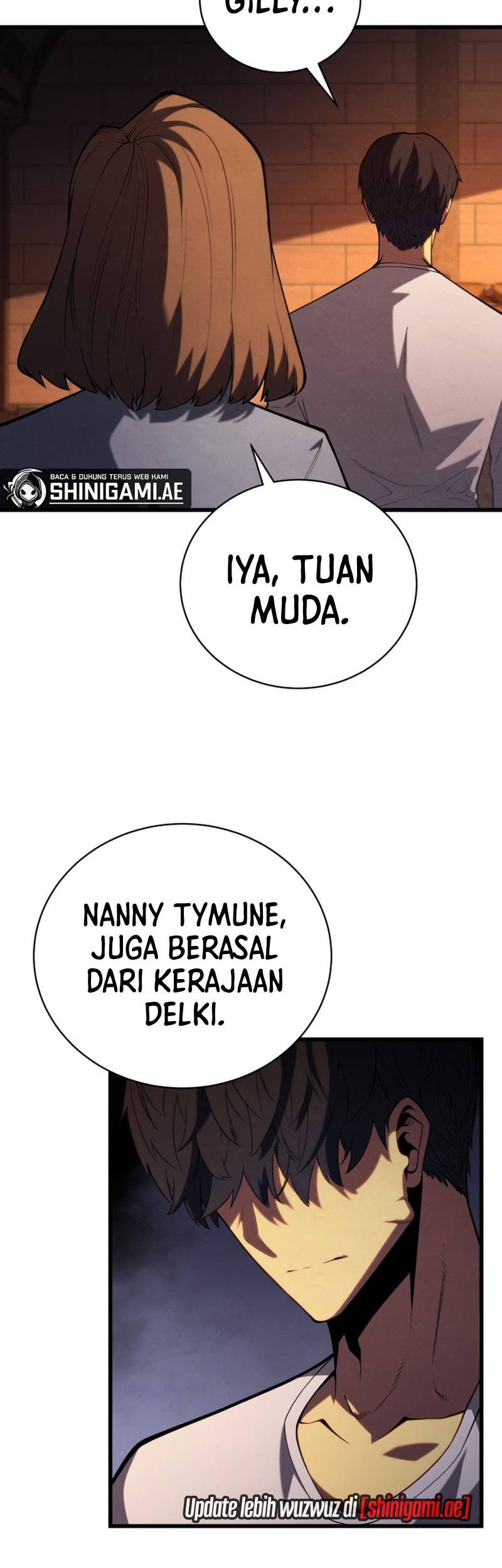 Swordmaster’s Youngest Son Chapter 90 - https://img.komiku.org/uploads3/2902951-11_part3.jpg