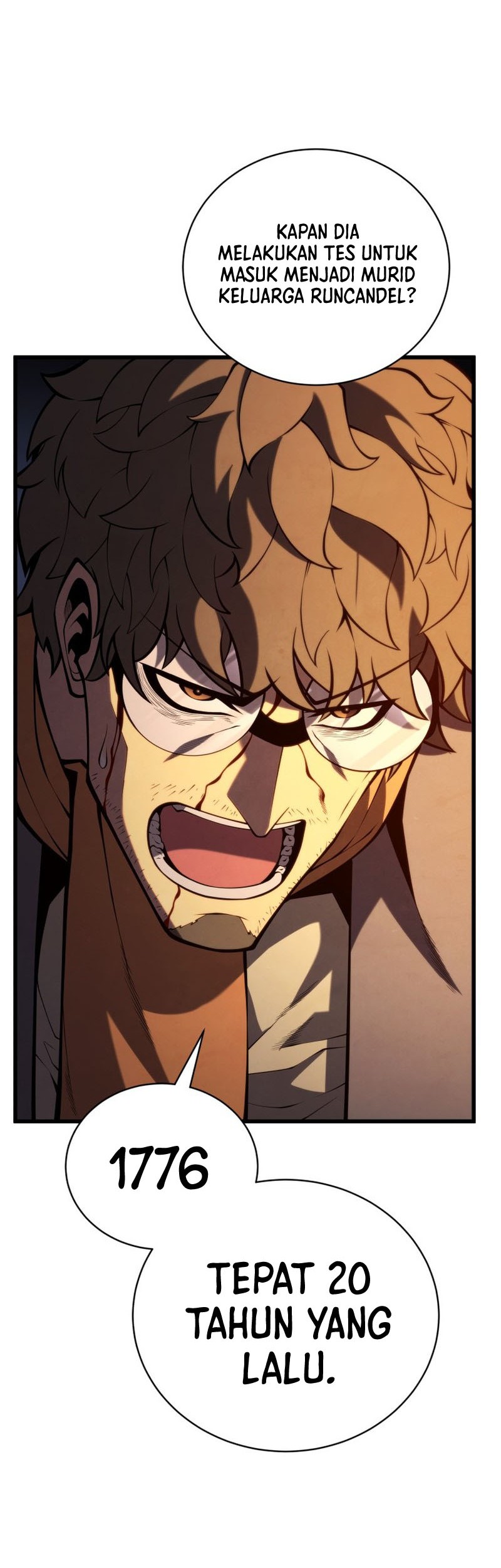 Swordmaster’s Youngest Son Chapter 90 - https://img.komiku.org/uploads3/2902951-11_part4.jpg