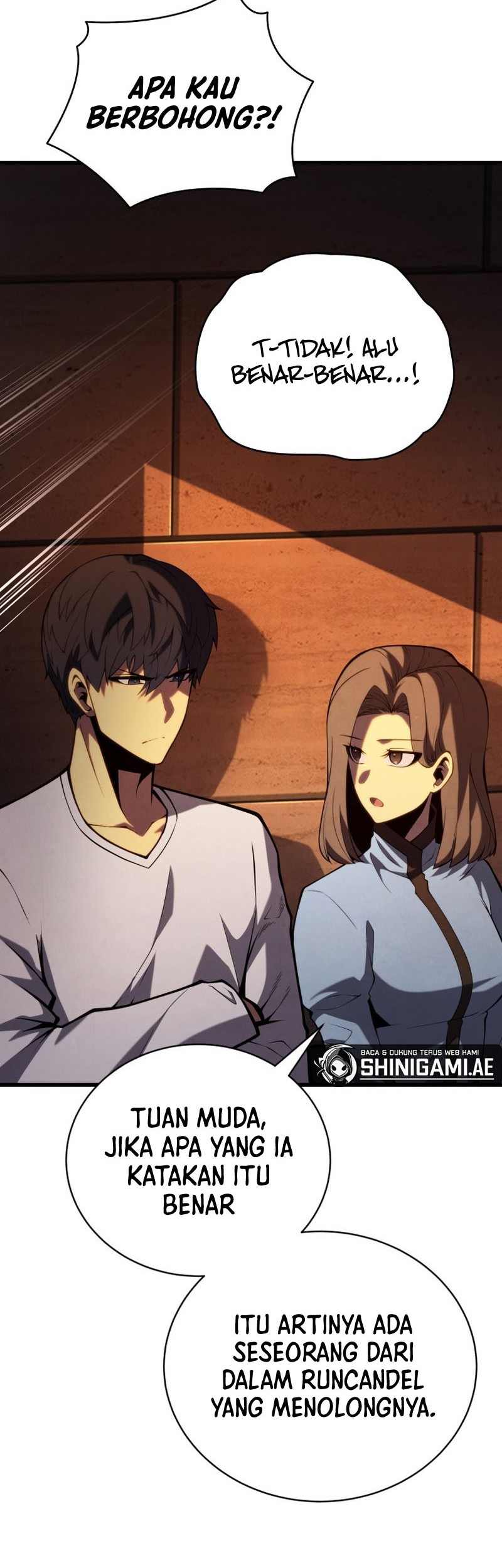 Swordmaster’s Youngest Son Chapter 90 - https://img.komiku.org/uploads3/2902951-12_part2.jpg