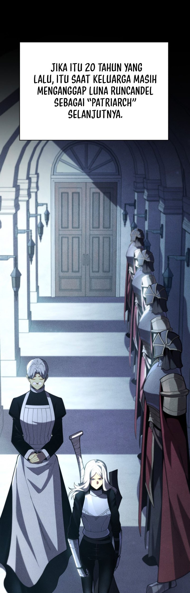 Swordmaster’s Youngest Son Chapter 90 - https://img.komiku.org/uploads3/2902951-13_part1.jpg