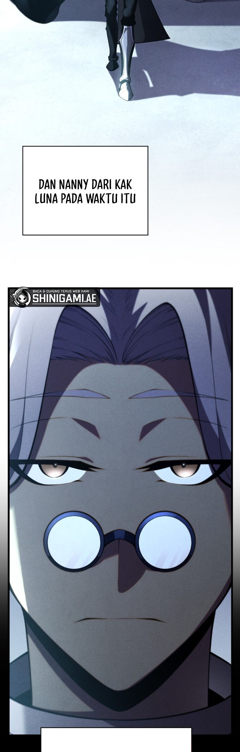 Swordmaster’s Youngest Son Chapter 90 - https://img.komiku.org/uploads3/2902951-13_part2.jpg