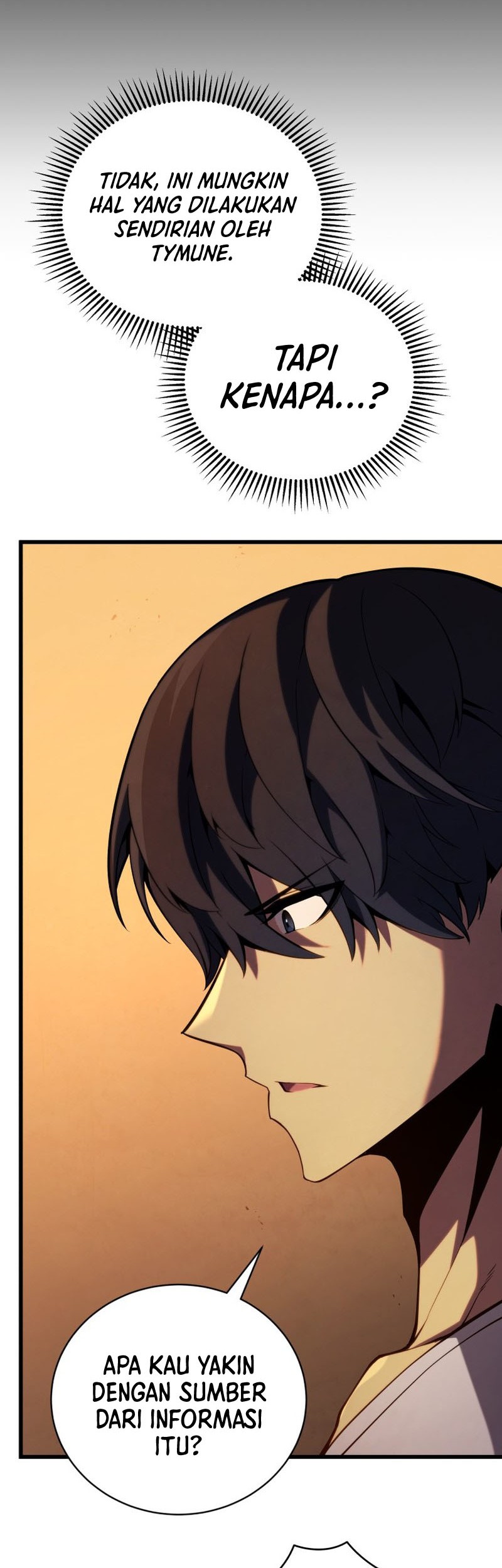 Swordmaster’s Youngest Son Chapter 90 - https://img.komiku.org/uploads3/2902951-14_part2.jpg