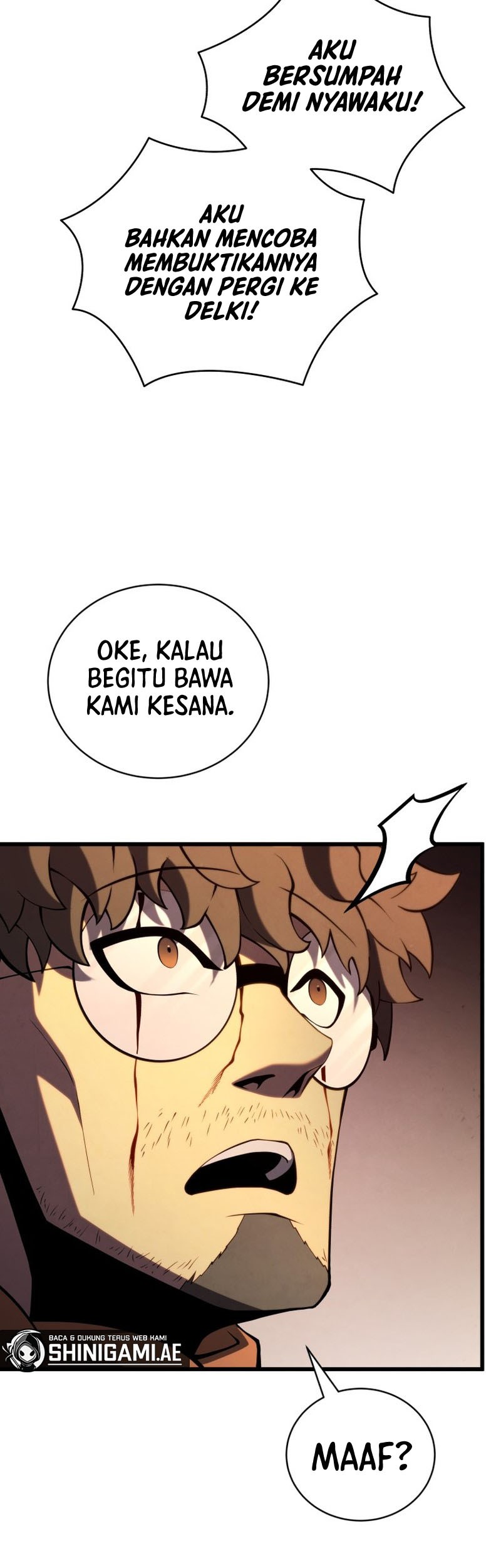 Swordmaster’s Youngest Son Chapter 90 - https://img.komiku.org/uploads3/2902951-14_part3.jpg