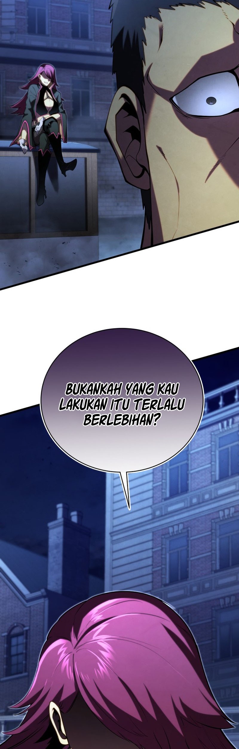 Swordmaster’s Youngest Son Chapter 90 - https://img.komiku.org/uploads3/2902951-16_part2.jpg