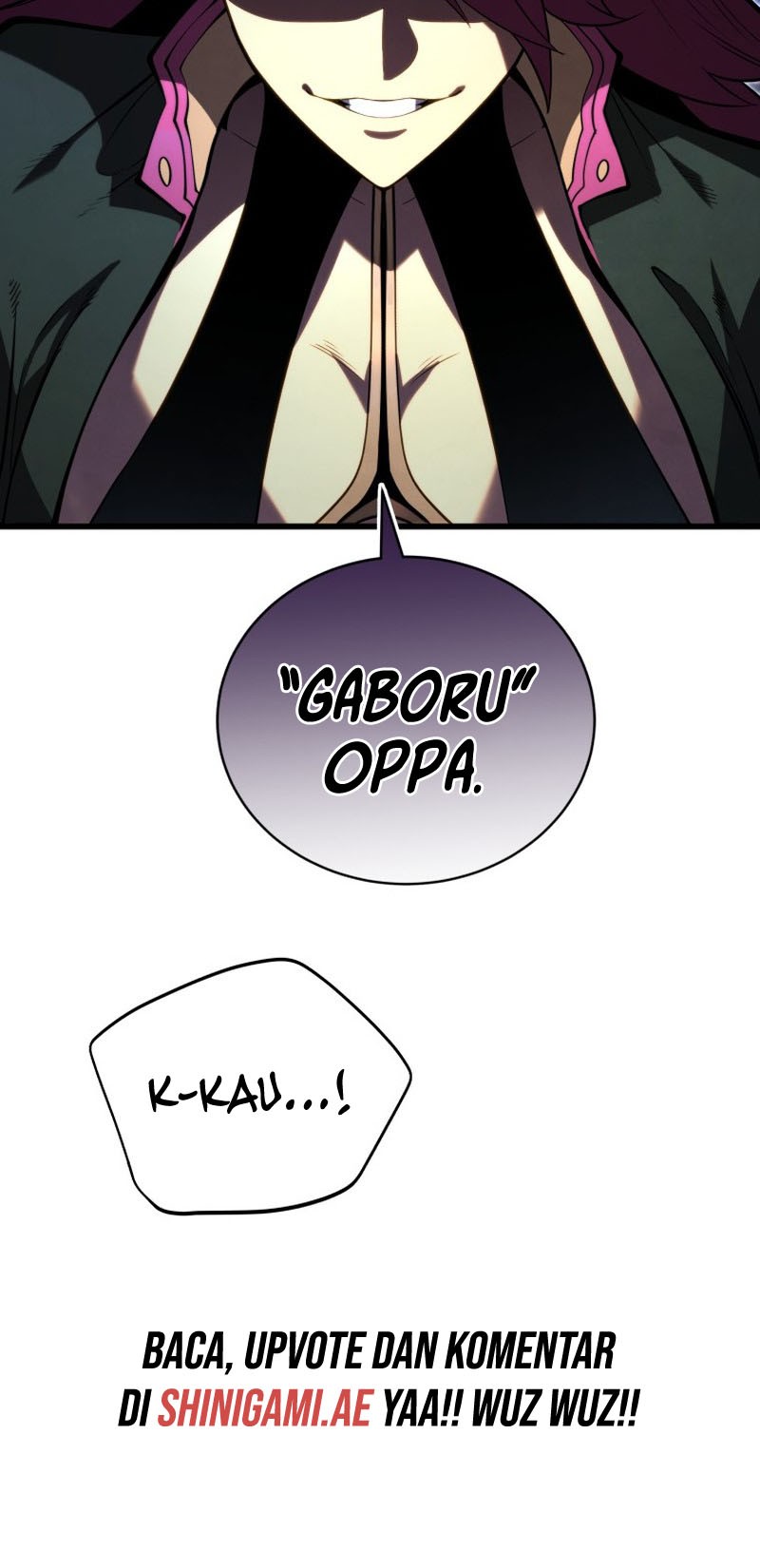 Swordmaster’s Youngest Son Chapter 90 - https://img.komiku.org/uploads3/2902951-16_part3.jpg