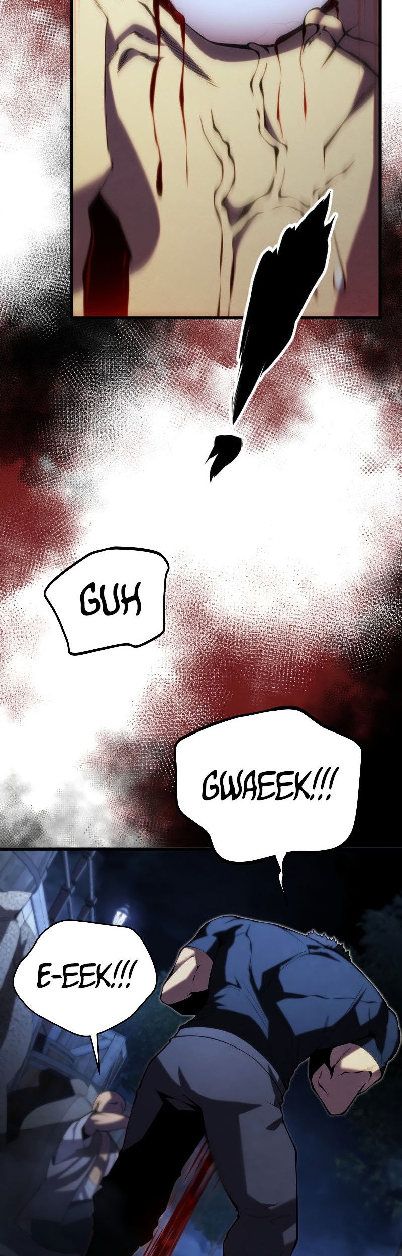 Swordmaster’s Youngest Son Chapter 90 - https://img.komiku.org/uploads3/2902951-17_part2.jpg