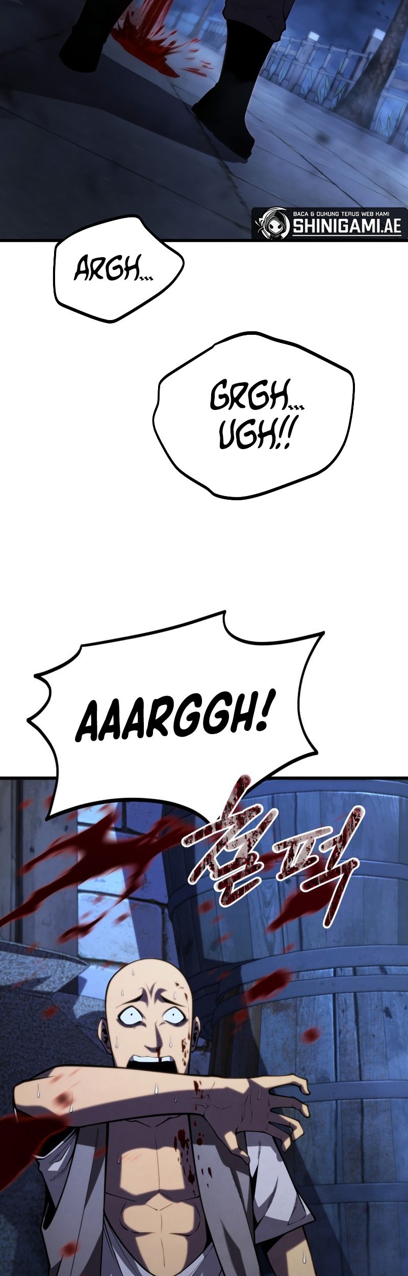 Swordmaster’s Youngest Son Chapter 90 - https://img.komiku.org/uploads3/2902951-17_part3.jpg