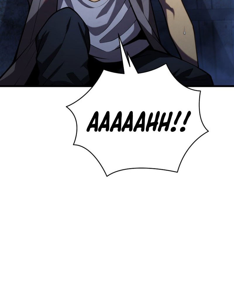 Swordmaster’s Youngest Son Chapter 90 - https://img.komiku.org/uploads3/2902951-17_part4.jpg