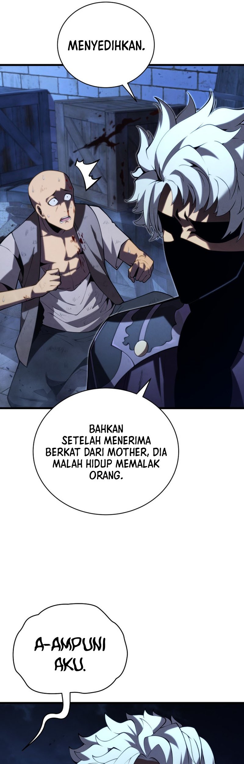 Swordmaster’s Youngest Son Chapter 90 - https://img.komiku.org/uploads3/2902951-18_part1.jpg