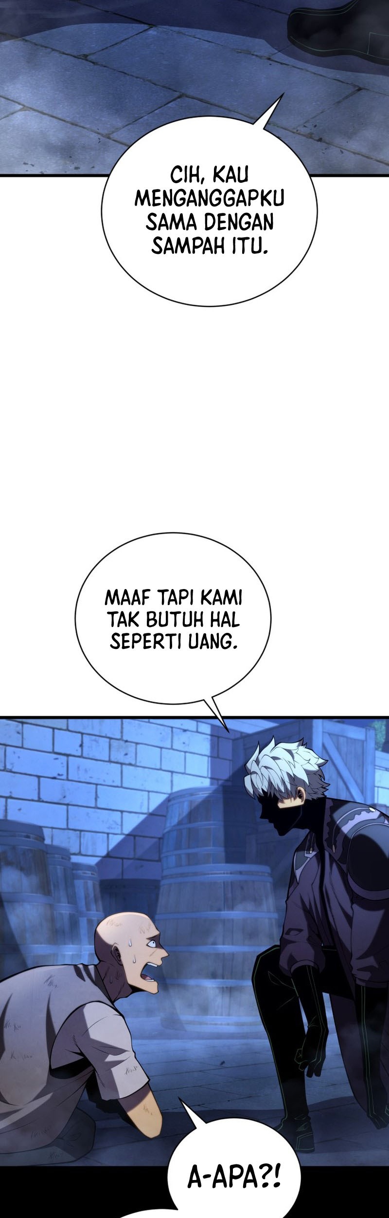 Swordmaster’s Youngest Son Chapter 90 - https://img.komiku.org/uploads3/2902951-18_part3.jpg