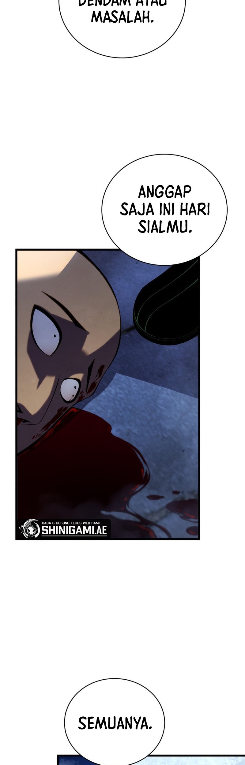Swordmaster’s Youngest Son Chapter 90 - https://img.komiku.org/uploads3/2902951-19_part3.jpg