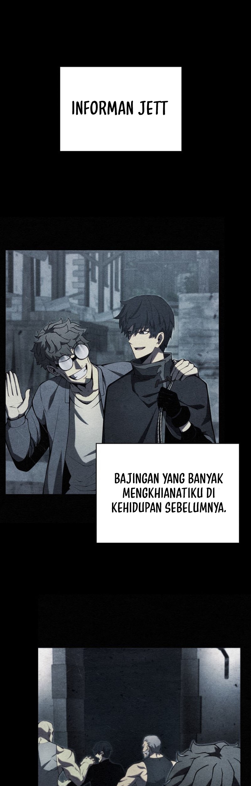Swordmaster’s Youngest Son Chapter 90 - https://img.komiku.org/uploads3/2902951-2_part1.jpg
