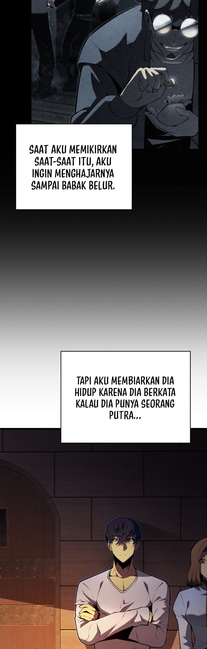 Swordmaster’s Youngest Son Chapter 90 - https://img.komiku.org/uploads3/2902951-2_part2.jpg