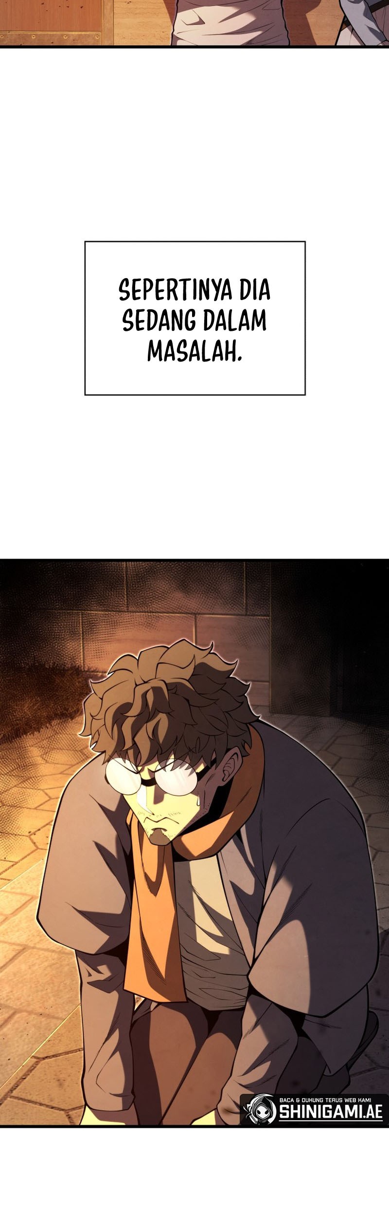 Swordmaster’s Youngest Son Chapter 90 - https://img.komiku.org/uploads3/2902951-2_part3.jpg