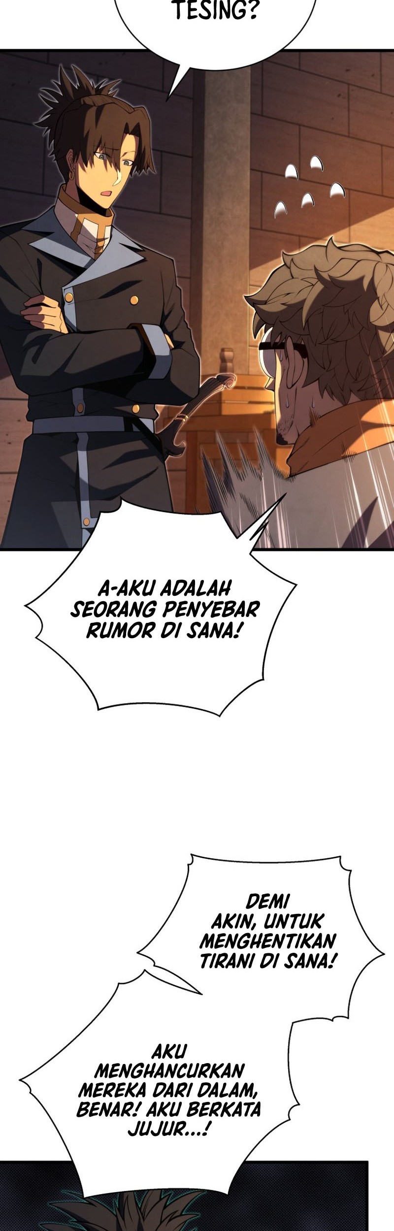 Swordmaster’s Youngest Son Chapter 90 - https://img.komiku.org/uploads3/2902951-3_part2.jpg