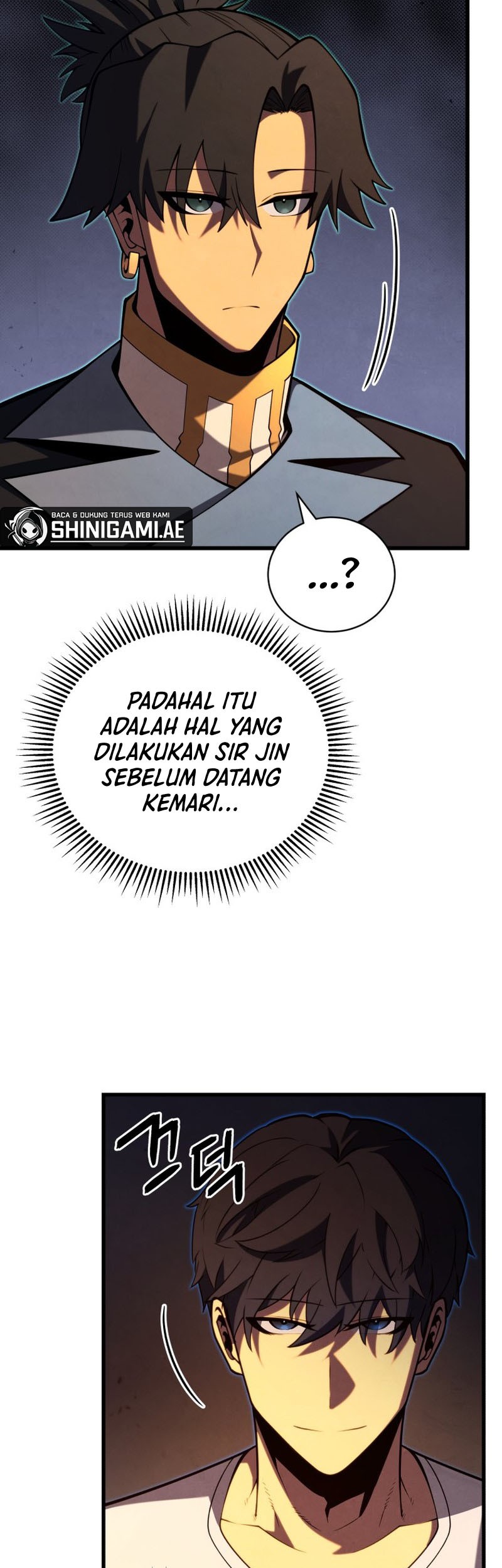 Swordmaster’s Youngest Son Chapter 90 - https://img.komiku.org/uploads3/2902951-3_part3.jpg