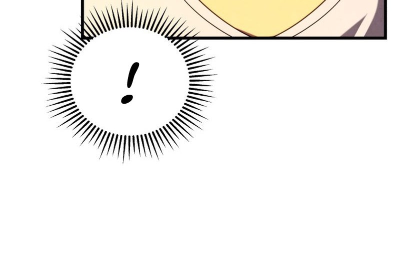 Swordmaster’s Youngest Son Chapter 90 - https://img.komiku.org/uploads3/2902951-3_part4.jpg