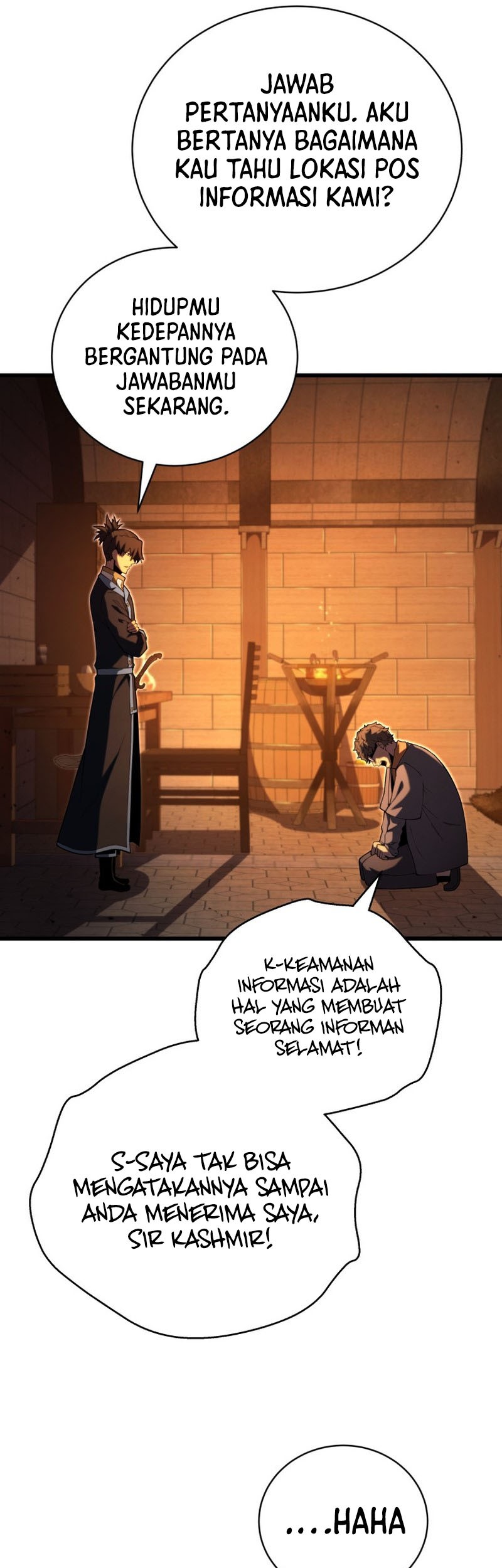 Swordmaster’s Youngest Son Chapter 90 - https://img.komiku.org/uploads3/2902951-4_part1.jpg