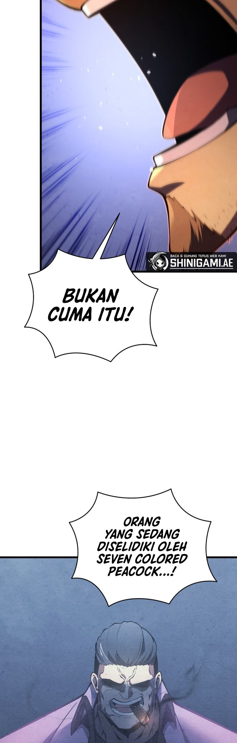 Swordmaster’s Youngest Son Chapter 90 - https://img.komiku.org/uploads3/2902951-4_part3.jpg