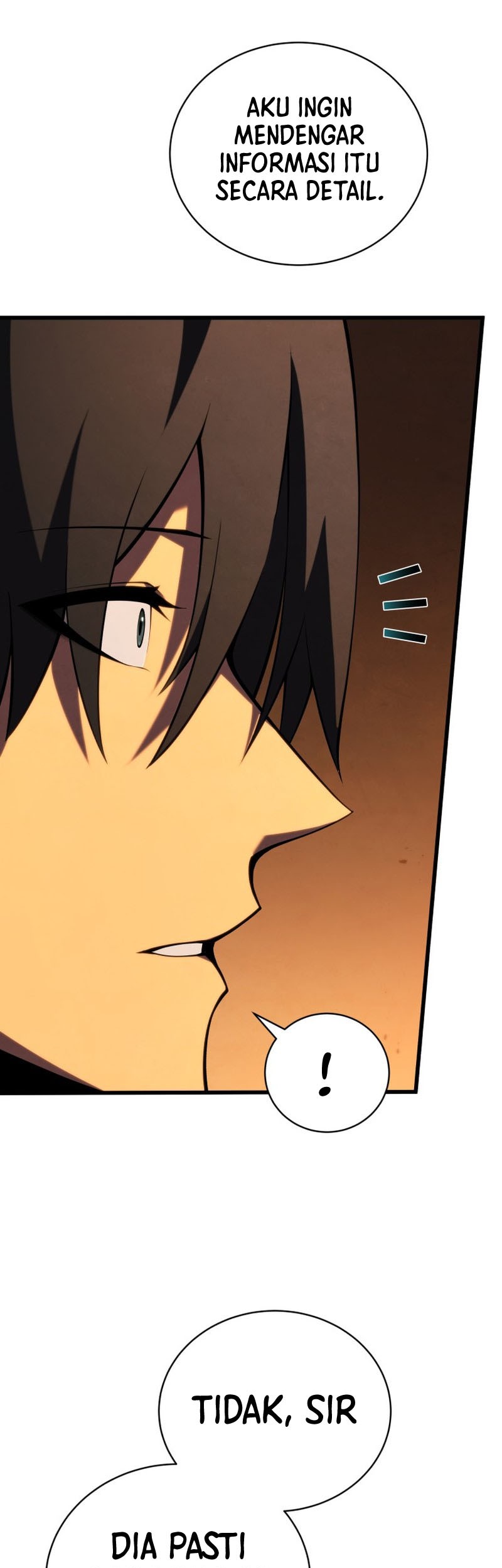 Swordmaster’s Youngest Son Chapter 90 - https://img.komiku.org/uploads3/2902951-5_part1.jpg