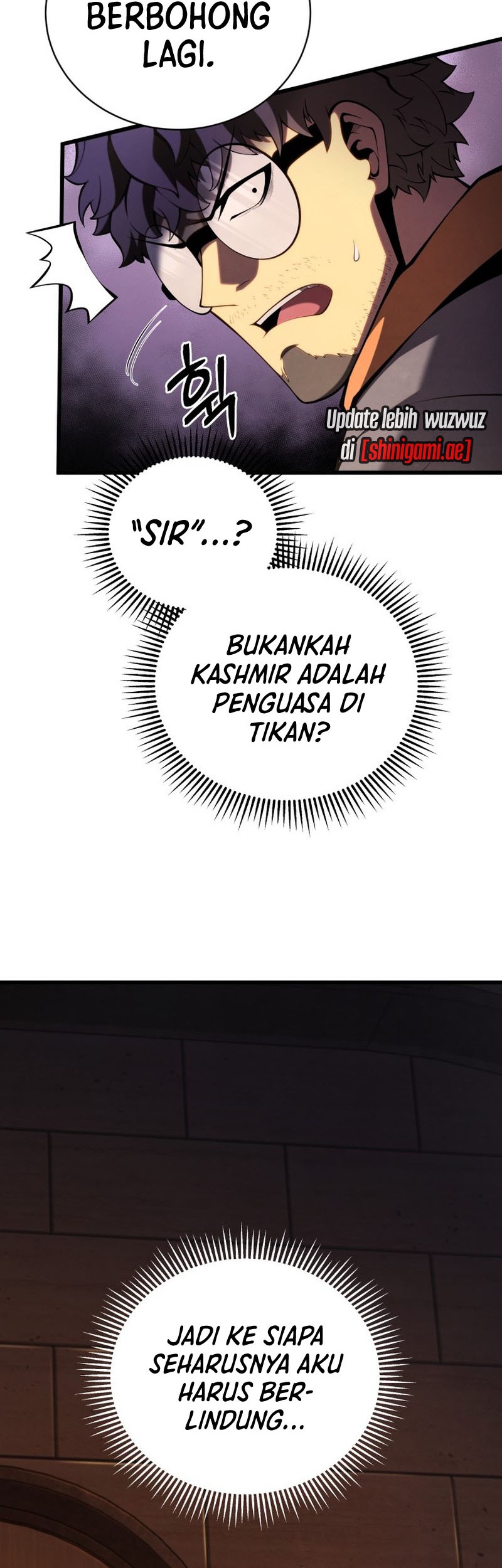 Swordmaster’s Youngest Son Chapter 90 - https://img.komiku.org/uploads3/2902951-5_part2.jpg