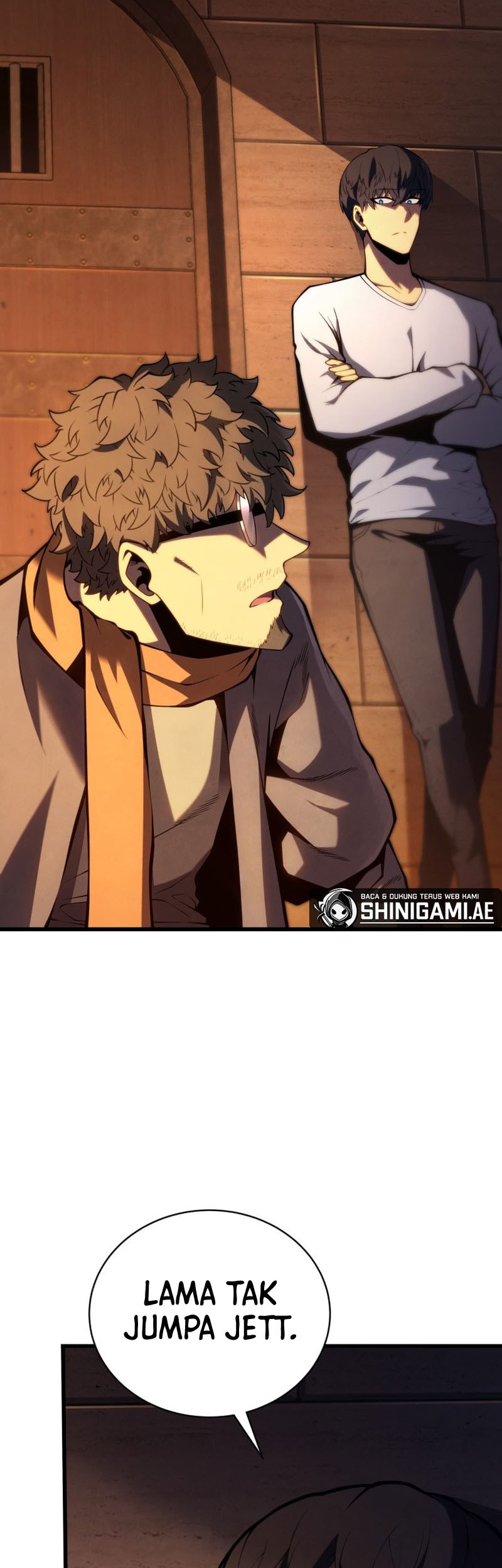 Swordmaster’s Youngest Son Chapter 90 - https://img.komiku.org/uploads3/2902951-5_part3.jpg